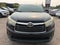 2015 Toyota Highlander LE Plus V6