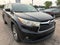 2015 Toyota Highlander LE Plus V6