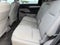 2015 Toyota Highlander LE Plus V6