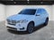 2018 BMW X5 xDrive35i Sport Activity