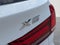 2018 BMW X5 xDrive35i Sport Activity