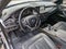 2018 BMW X5 xDrive35i Sport Activity