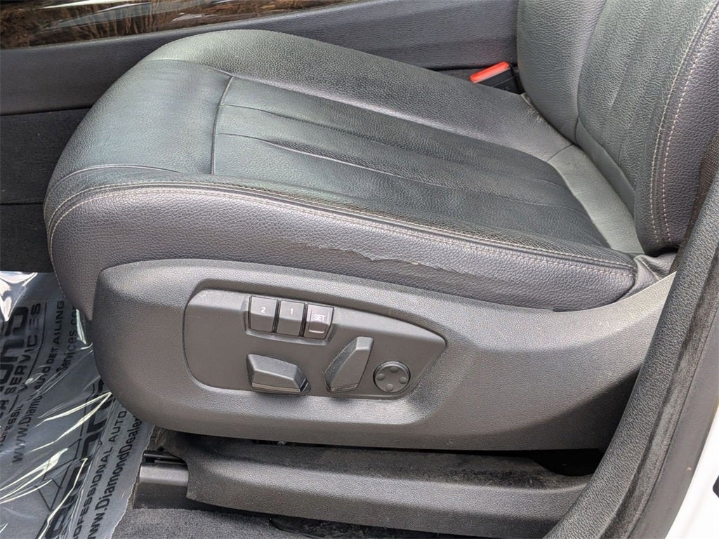 2018 BMW X5 xDrive35i Sport Activity