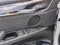 2018 BMW X5 xDrive35i Sport Activity