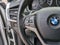 2018 BMW X5 xDrive35i Sport Activity
