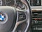 2018 BMW X5 xDrive35i Sport Activity