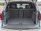 2018 BMW X5 xDrive35i Sport Activity