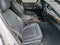 2018 BMW X5 xDrive35i Sport Activity