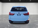 2018 BMW X5 xDrive35i Sport Activity