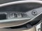 2015 Hyundai Santa Fe Sport 2.0T