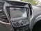 2015 Hyundai Santa Fe Sport 2.0T