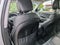 2015 Hyundai Santa Fe Sport 2.0T