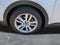 2015 Hyundai Santa Fe Sport 2.0T