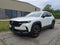 2025 Mazda Mazda CX-50 Hybrid Premium Plus