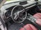 2025 Mazda Mazda CX-50 Hybrid Premium Plus