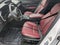 2025 Mazda Mazda CX-50 Hybrid Premium Plus
