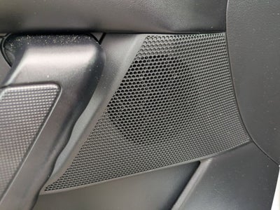 2025 Mazda Mazda CX-50 Hybrid Premium Plus