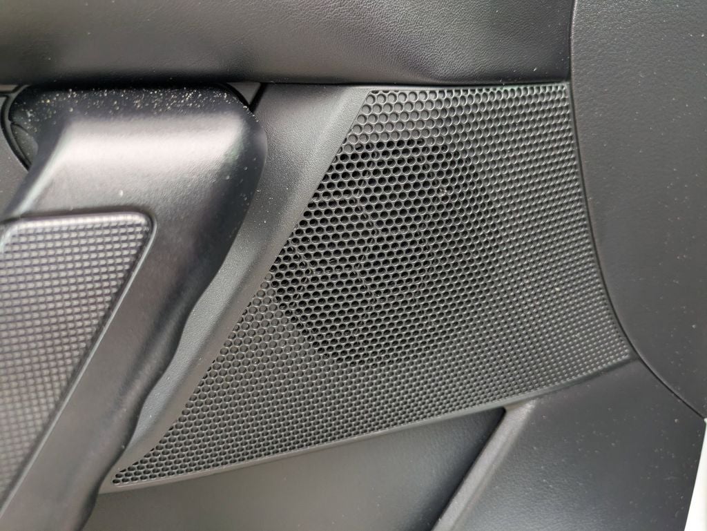 2025 Mazda Mazda CX-50 Hybrid Premium Plus