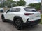 2025 Mazda Mazda CX-50 Hybrid Premium Plus
