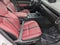 2025 Mazda Mazda CX-50 Hybrid Premium Plus