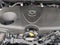2025 Mazda Mazda CX-50 Hybrid Premium Plus