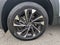 2025 Mazda Mazda CX-50 Hybrid Premium Plus
