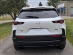 2025 Mazda Mazda CX-50 Hybrid Premium Plus
