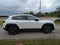 2025 Mazda Mazda CX-50 Hybrid Premium Plus