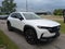 2025 Mazda Mazda CX-50 Hybrid Premium Plus