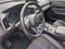 2025 Mazda Mazda CX-50 2.5 S Select Package
