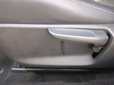2025 Mazda Mazda CX-50 2.5 S Select Package