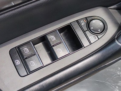 2025 Mazda Mazda CX-50 2.5 S Select Package