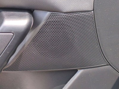 2025 Mazda Mazda CX-50 2.5 S Select Package