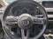 2025 Mazda Mazda CX-50 2.5 S Select Package