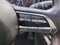 2025 Mazda Mazda CX-50 2.5 S Select Package