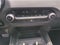 2025 Mazda Mazda CX-50 2.5 S Select Package