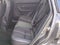 2025 Mazda Mazda CX-50 2.5 S Select Package