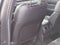 2025 Mazda Mazda CX-50 2.5 S Select Package