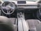 2025 Mazda Mazda CX-50 2.5 S Select Package