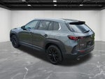 2025 Mazda Mazda CX-50 2.5 S Select Package