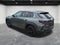 2025 Mazda Mazda CX-50 2.5 S Select Package