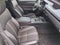 2025 Mazda Mazda CX-50 2.5 S Select Package