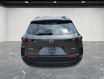 2025 Mazda Mazda CX-50 2.5 S Select Package