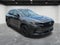 2025 Mazda Mazda CX-50 2.5 S Select Package