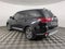 2019 Mitsubishi Outlander ES