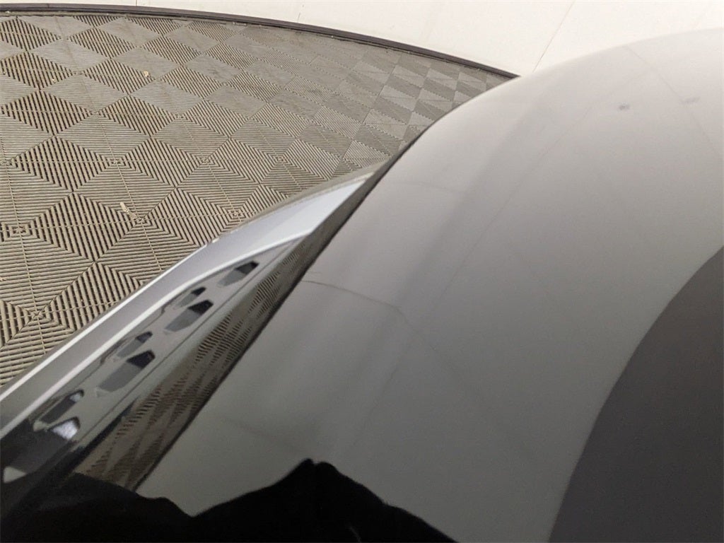 2019 Mitsubishi Outlander ES