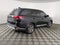 2019 Mitsubishi Outlander ES