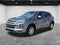 2027 Mitsubishi Outlander Sport 2.0 S