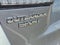 2027 Mitsubishi Outlander Sport 2.0 S