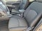 2027 Mitsubishi Outlander Sport 2.0 S